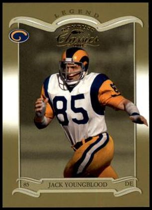 03DC 122 Jack Youngblood.jpg